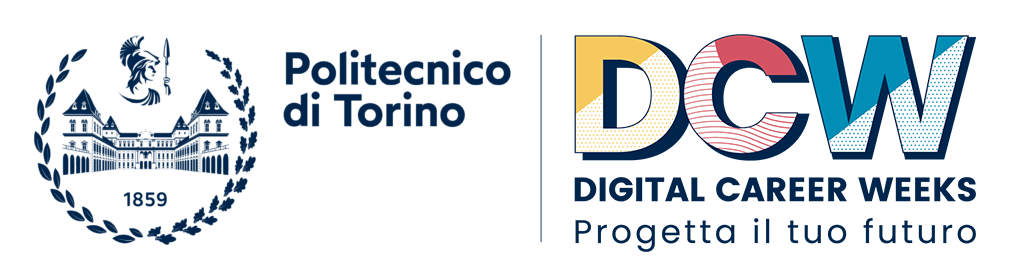Logo-Polito-DCW-1024x279